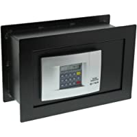 Burg wächter pointsafe pw2e - Caja Fuerte empotrar 220x340x140